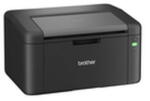 Brother HL-L1240W (HLL1240WRE1) Nyomtató