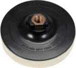 TOYA YATO 125 mm YT-47900