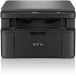 Brother DCP-L1640W (DCPL1640WRE1)