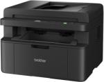 Brother DCP-L1660W (DCPL1660WRE1)