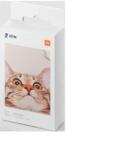 Xiaomi MI PORTABLE PHOTO PRINTER PAPER NYOMTATÓ PAPÍR (MI PORTABLE PHOTO PRINTER PAPER)