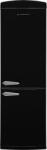 Studio Casa CNFR373BLK Frigider