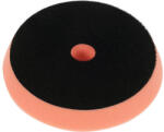 TOYA YATO 150 mm YT-47893