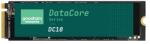 GOODRAM DC10M 960GB (GEDC10M800-960NS10B)