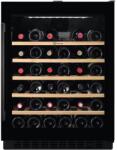 Electrolux EWS4052B5B