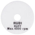 RUBI 100 mm RUBI-62977