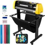 VEVOR KW-870 Plotter