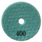 CRIANO DiamantatExpert 125 mm DXDY.DRYPAD.125.0400