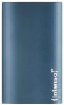 Intenso Premium 1TB (3823465)