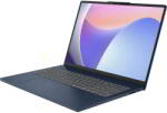Lenovo IdeaPad Slim 3 83K7007DHV Notebook