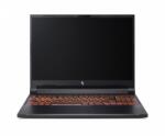 Acer Nitro V 16 AI ANV16-42-R196 NH.U1HEX.005 Laptop
