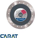 Carat 125 mm CVUN125M00