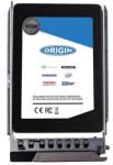 Origin Storage 960GB DELL-960EMLCMWL-S19
