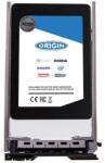 Origin Storage 1.92TB DELL-1920EMLCMWL-S16