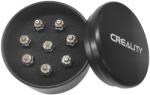 CREAlity Creality Chrome-zirconium copper nozzles (CRE231240)