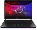 ASUS ROG Strix SCAR 16 G635LW-NEBULA031X Notebook