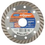 Norton 115 mm 70184608560 Disc de taiere