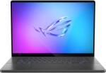 ASUS ROG Zephyrus G16 GU605CX-NEBULA104X Notebook