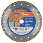 Norton 230 mm 70184608563