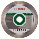 Bosch 150 mm 2608602632 Disc de taiere