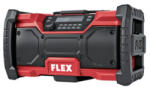 FLEX RD 12/18/230 CEE (532276)