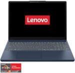 Lenovo IdeaPad Slim 3 83K7007KRM Laptop