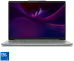 Lenovo IdeaPad Slim 5 83J0003RRM Laptop