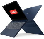 Lenovo IdeaPad Slim 3 83K7007LRM Laptop