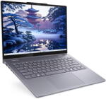 Lenovo IdeaPad 5 2-in-1 83KR002LRM Laptop
