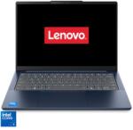 Lenovo IdeaPad Slim 5 83J0003TRM Laptop