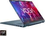 Lenovo Yoga 7 2-in-1 83JR002ERM Laptop