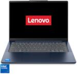 Lenovo IdeaPad Slim 5 83J0003VRM Laptop