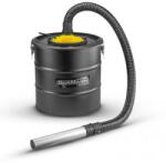 Bormann BVC1000 (036258)