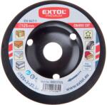 Extol Premium 125 mm 8803705