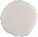 Extol Craft 150 mm 10626