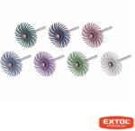 Extol Premium 8803762
