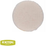 Extol Craft 125 mm 10624
