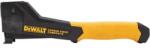 DEWALT DWHT75900-0 capsator manual 1 buc (DWHT75900-0)