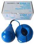 Flygt 5828803 intrerupator cu plutitor ENM-10/13 (5828803)
