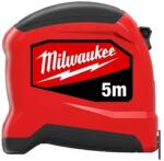 Milwaukee SLIM mérőszalag 5 m (4932498783)