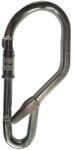 Portwest FP37SIR carabina 60mm, 23kN (FP37SIR)