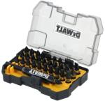 DEWALT bit készlet 32 db (DT70585T-QZ)