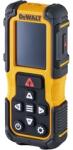 DEWALT DWHT77200 telemetru 0 - 60 m (DWHT77200-XJ)