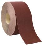 Milwaukee csiszolótekercs 115x50000 mm G40 (4932501271)