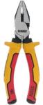 DEWALT DWHT82810-0 patent electricieni, izolat 6 inch VDE (DWHT82810-0) Cleste