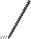 ASUS ASUS Pen 2.0 SA203H стилус (90XB07KN-MTO040)