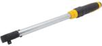 DEWALT DWMT75463-0 cheie dinamometrica 3/8 inch (DWMT75463-0)