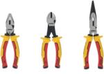 DEWALT DWHT82811-0 set clesti pentru electricieni, izolat 3 buc (DWHT82811-0) Trusa unelte