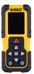 DEWALT Telemetru DeWalt DWHT78200 0 - 60 m (DWHT78200-XJ)