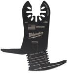 Milwaukee multikés oszcilláló multigéphez 5 az 1-ben (48852281)